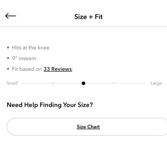 NWOT AE Men’s 9” Classic Color-block Board Short (Navy to Baby Blue XXL Wrapped) - Picture 9 of 10